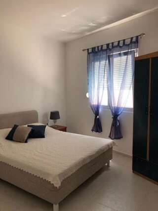 Апартаменты Apartments Stetonn Котор Апартаменты - 1-й этаж-10