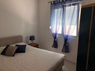 Апартаменты Apartments Stetonn Котор Апартаменты - 1-й этаж-11