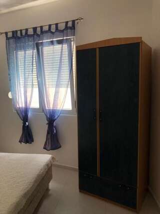 Апартаменты Apartments Stetonn Котор Апартаменты - 1-й этаж-4