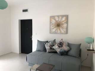 Апартаменты Apartments Stetonn Котор Апартаменты - 1-й этаж-7