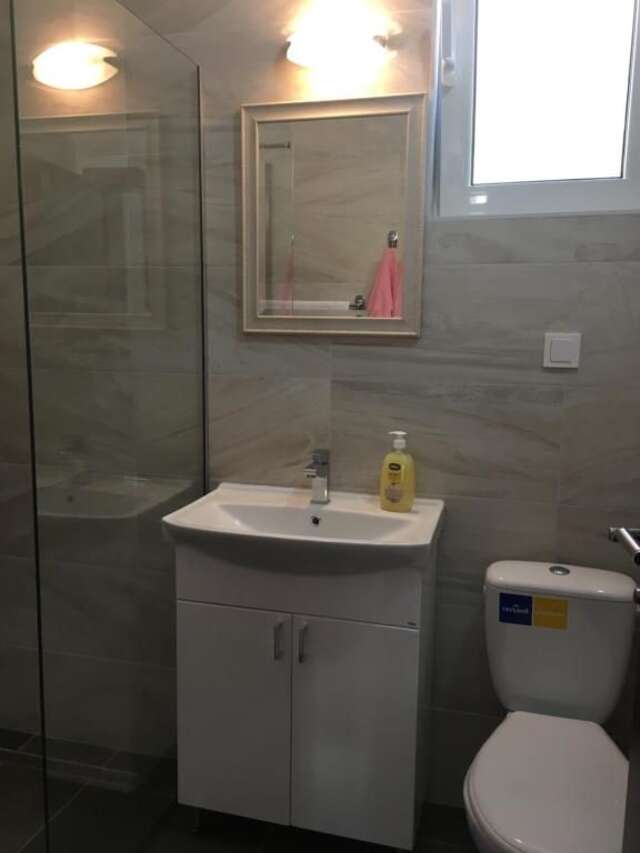 Апартаменты Apartments Stetonn Котор-54