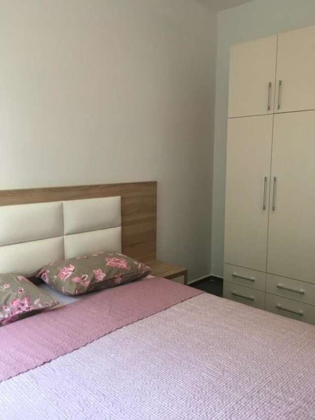 Апартаменты Apartments Stetonn Котор-56